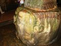 DSC05396