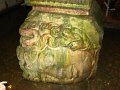 DSC05399