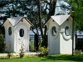 DSC05405