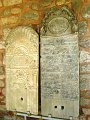 DSC05419
