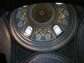 DSC05434
