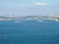 DSC05464