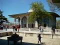 DSC05474