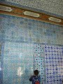 DSC05478