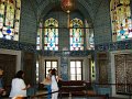 DSC05489