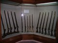 TopkapiGuns