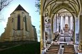Basilica02