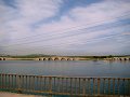 DSC05519