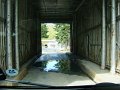 DSC05541