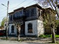 DSC05545