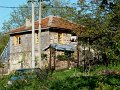 DSC05548