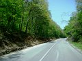 DSC05583