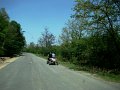DSC05584