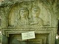 DSC05596