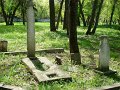 DSC05600