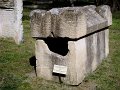 DSC05604