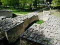 DSC05607