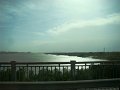 DSC05624