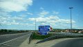 DSC05650