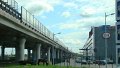 DSC05651