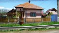 DSC05656