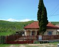DSC05667