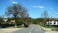 DSC05668