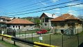 DSC05679