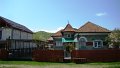 DSC05685