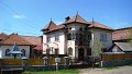 DSC05686