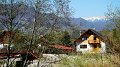 DSC05701