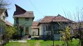 DSC05703