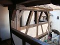 DSC05787