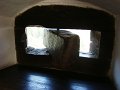 DSC05798