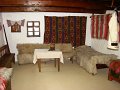 DSC05804