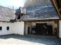 DSC05809