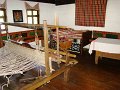 DSC05811