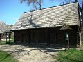 DSC05830