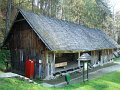 DSC05834
