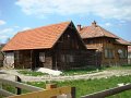 DSC05853