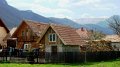 DSC05858