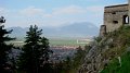 DSC05871