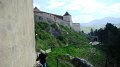 DSC05876