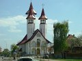 DSC05911