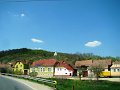 DSC05925