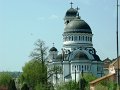 DSC05953