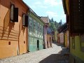 DSC05965