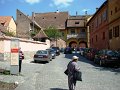 DSC05968