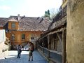 DSC05988