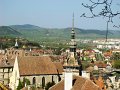DSC05997